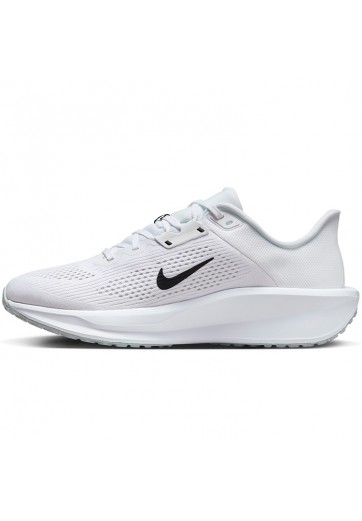 Incaltaminte Sport Nike QUEST 6