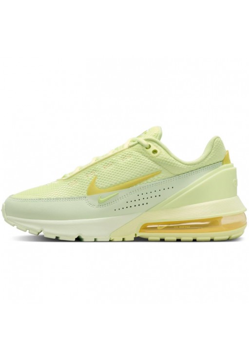 Incaltaminte Sport Nike W AIR MAX PULSE