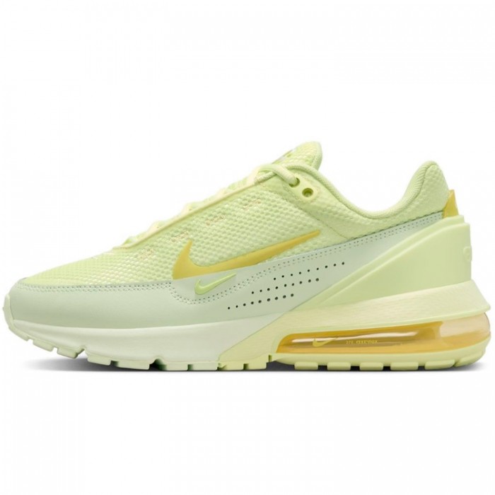 Incaltaminte Sport Nike W AIR MAX PULSE FD6409-300