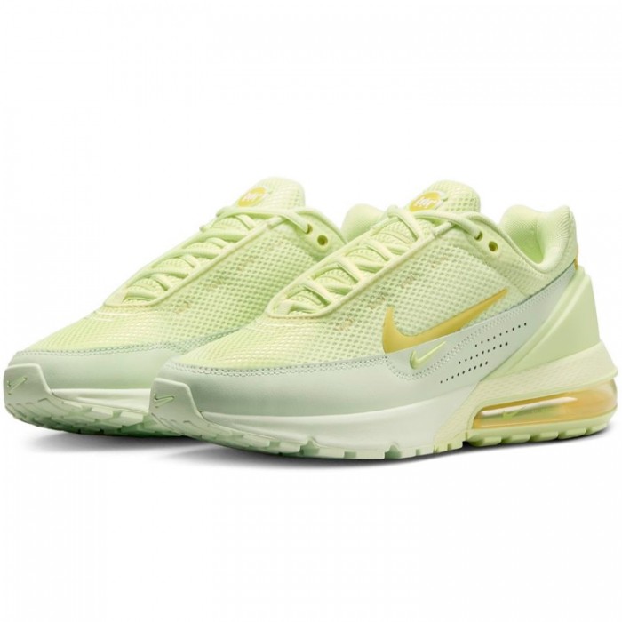 Incaltaminte Sport Nike W AIR MAX PULSE FD6409-300 - imagine №5