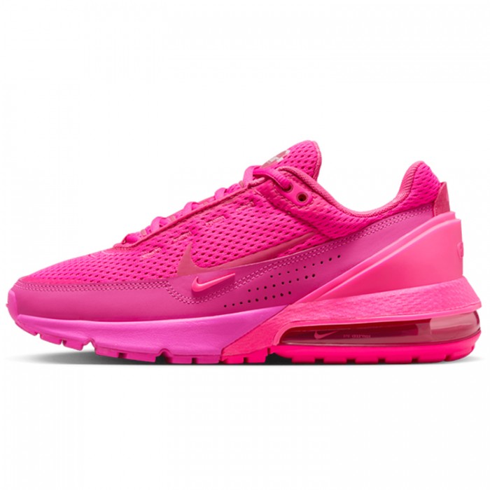 Кроссовки Nike W NK AIR MAX PULSE FD6409-600