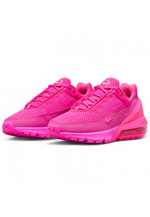Incaltaminte Sport Nike W NK AIR MAX PULSE