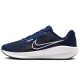 Sportlandia-37