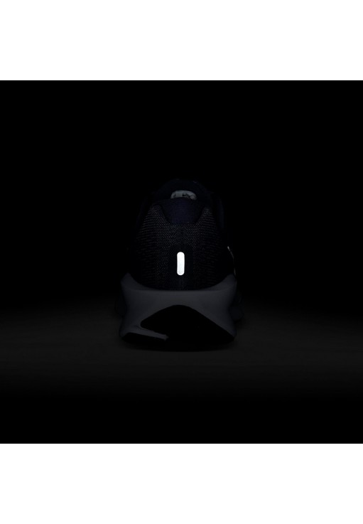 Кроссовки Nike DOWNSHIFTER 13