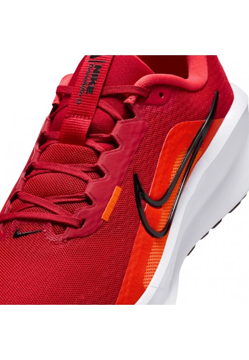 Incaltaminte Sport Nike DOWNSHIFTER 13