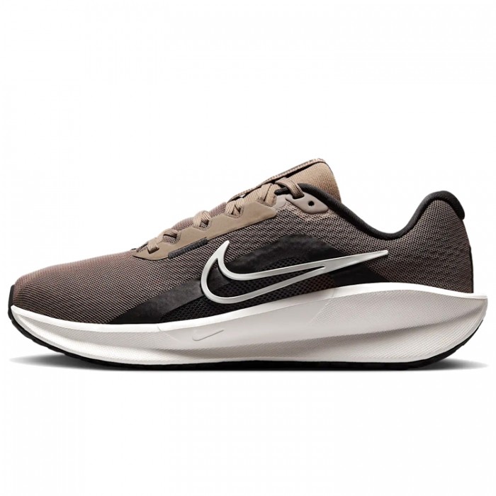 Incaltaminte Sport Nike W DOWNSHIFTER 13 FD6476-200