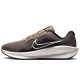 Incaltaminte Sport Nike W DOWNSHIFTER 13 FD6476-200