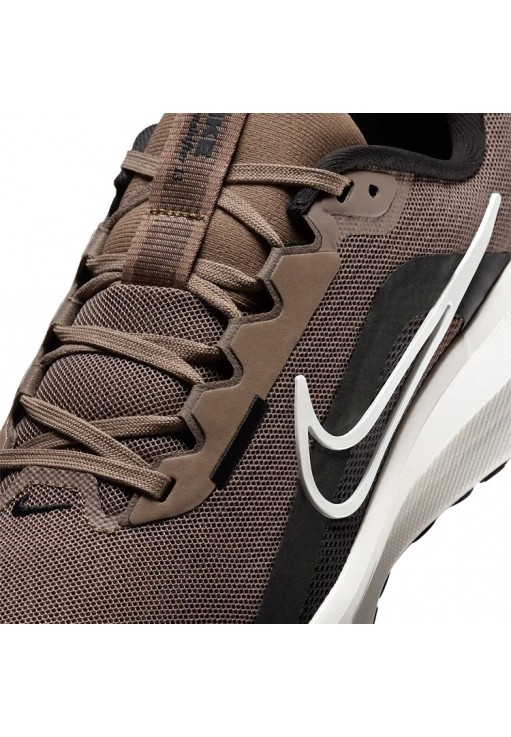 Incaltaminte Sport Nike W DOWNSHIFTER 13