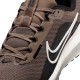 Incaltaminte Sport Nike W DOWNSHIFTER 13 FD6476-200 - 2