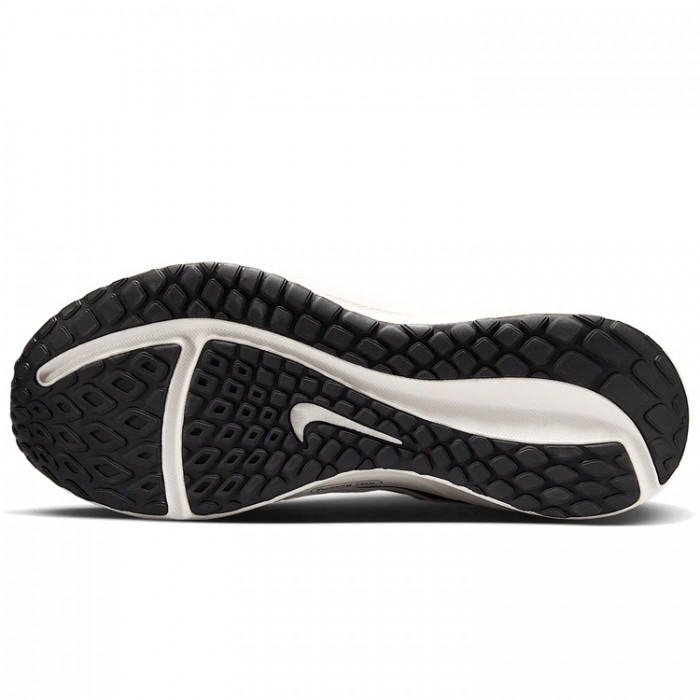 Incaltaminte Sport Nike W DOWNSHIFTER 13 FD6476-200 - 3