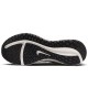 Incaltaminte Sport Nike W DOWNSHIFTER 13 FD6476-200 - 3