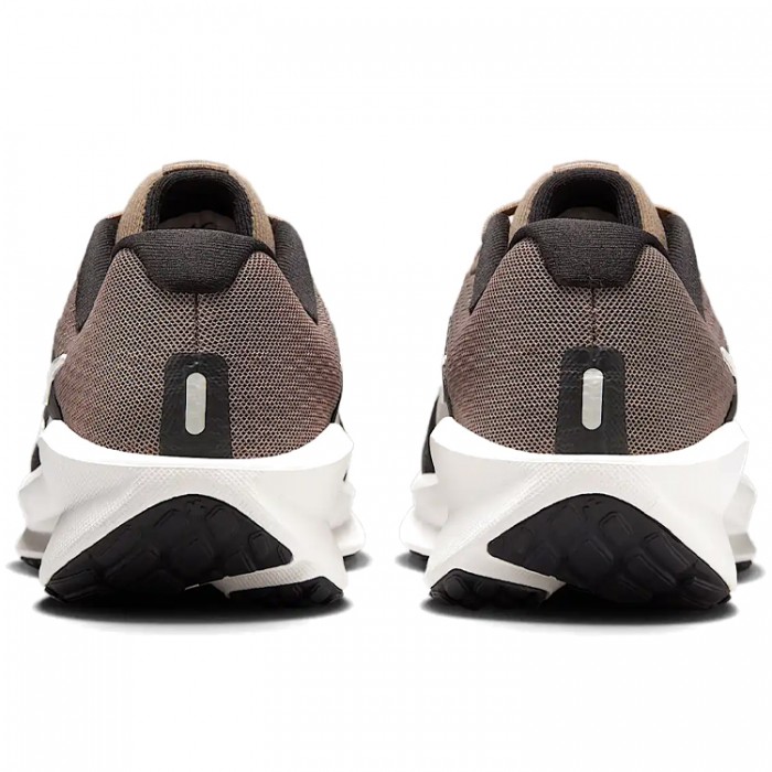 Incaltaminte Sport Nike W DOWNSHIFTER 13 FD6476-200 - 5