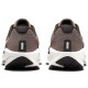 Incaltaminte Sport Nike W DOWNSHIFTER 13 FD6476-200 - 5