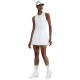 Юбка Nike W NKDF VCTY SKRT MRREGFLCY FD6528-100