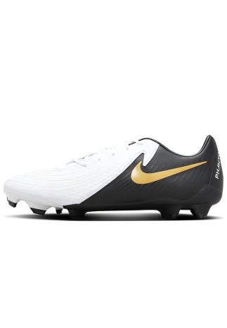 Бутсы Nike PHANTOM GX II ACADEMY FG/MG