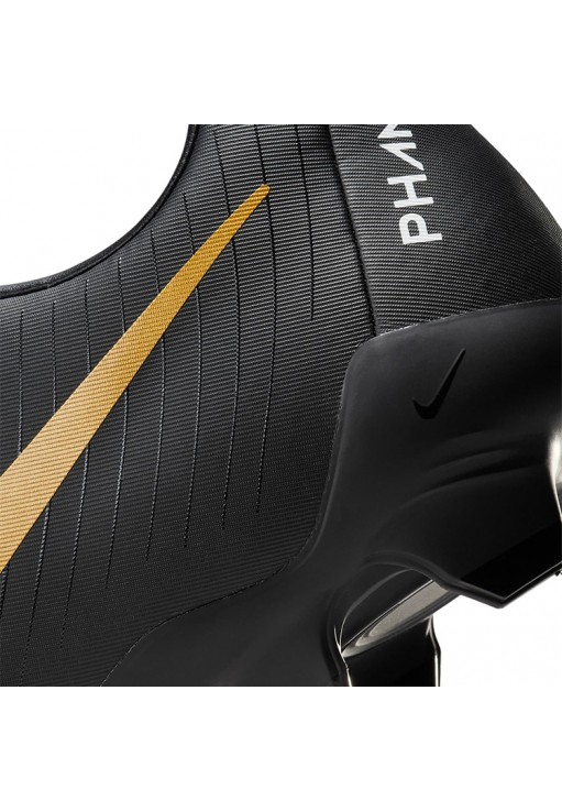 Бутсы Nike PHANTOM GX II ACADEMY FG/MG