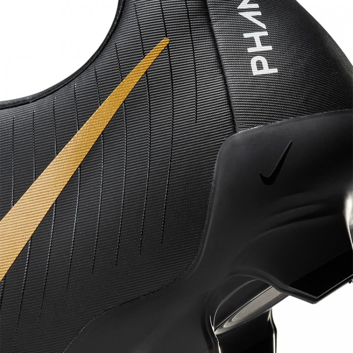 Бутсы Nike PHANTOM GX II ACADEMY FG/MG - изображение №2