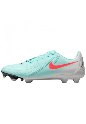 Бутсы Nike PHANTOM GX II ACADEMY FG/MG