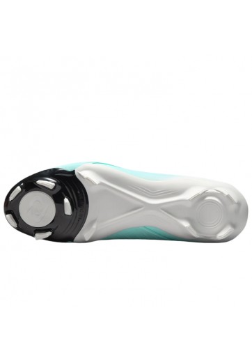 Бутсы Nike PHANTOM GX II ACADEMY FG/MG