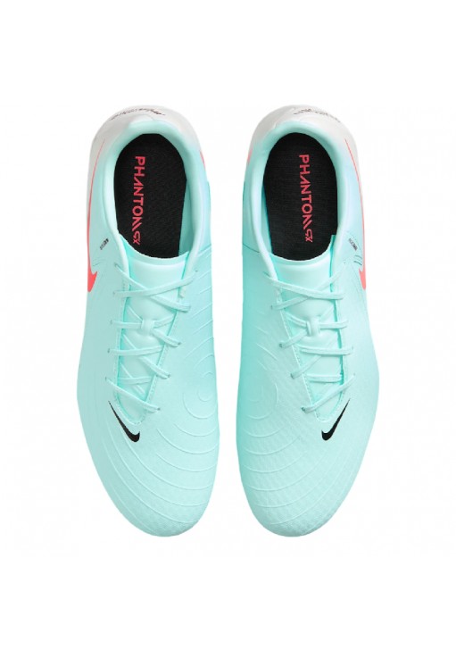 Бутсы Nike PHANTOM GX II ACADEMY FG/MG