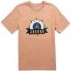 Tricou Nike M J FLT MVP SS CREW FD8227-200