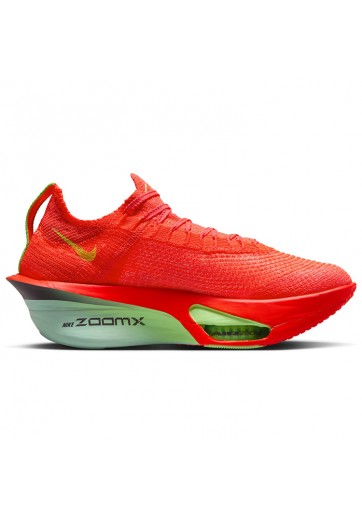 Кроссовки Nike Alphafly 3