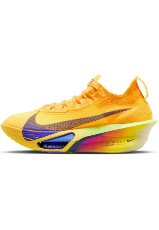Кроссовки Nike Alphafly 3
