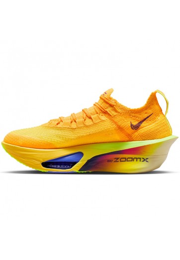 Кроссовки Nike Alphafly 3