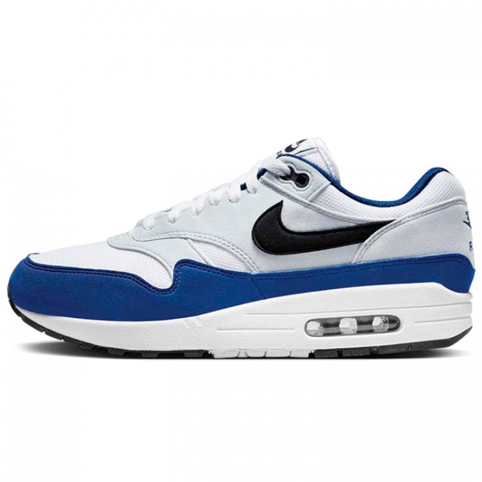 Кроссовки Nike M AIR MAX 1 FD9082-100