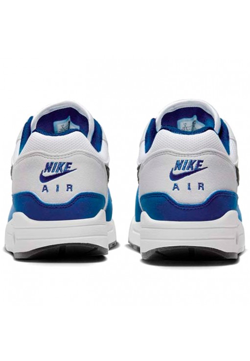 Кроссовки Nike M AIR MAX 1