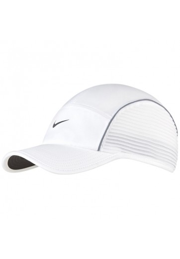 Кепка Nike U NK DFADV FLY CAP U AB AEROAD