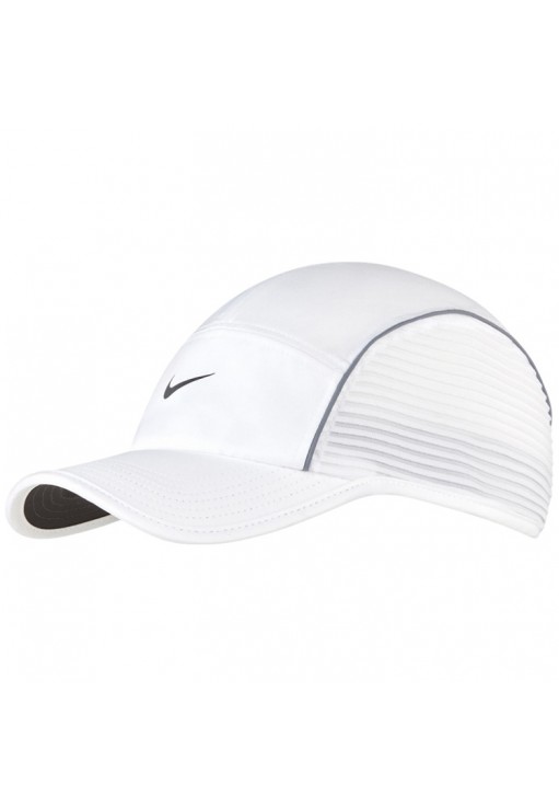 Кепка Nike U NK DFADV FLY CAP U AB AEROAD