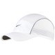 Кепка Nike U NK DFADV FLY CAP U AB AEROAD FJ0736-100