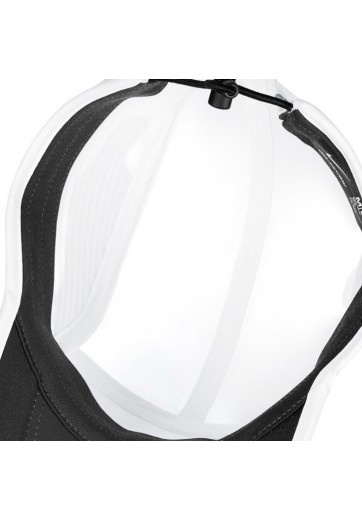 Кепка Nike U NK DFADV FLY CAP U AB AEROAD