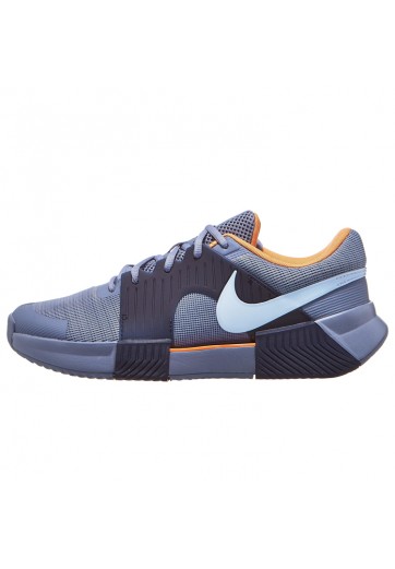 Кроссовки Nike M ZOOM GP CHALLENGE 1 CLY