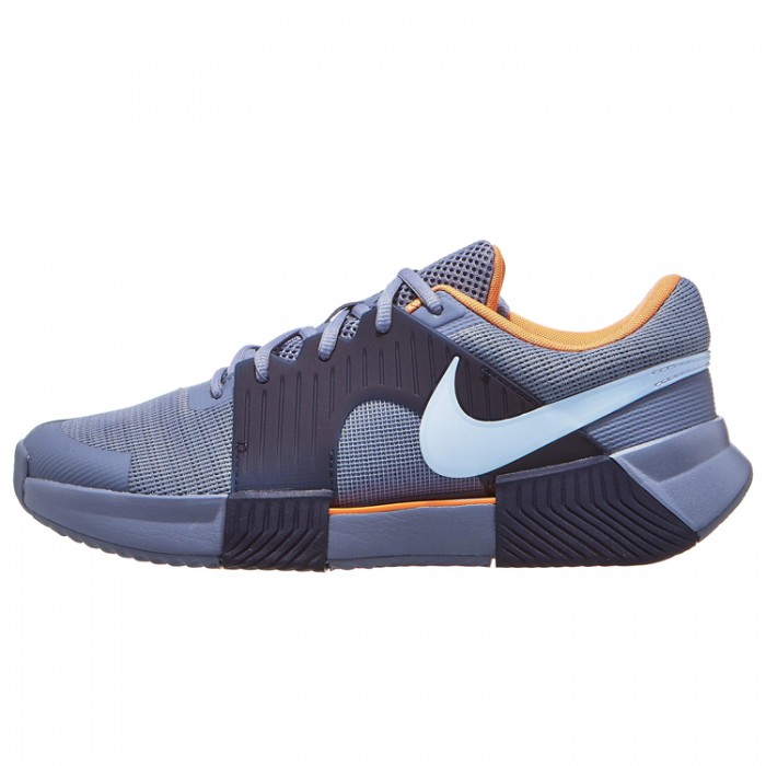 Кроссовки Nike M ZOOM GP CHALLENGE 1 CLY FJ1813-400