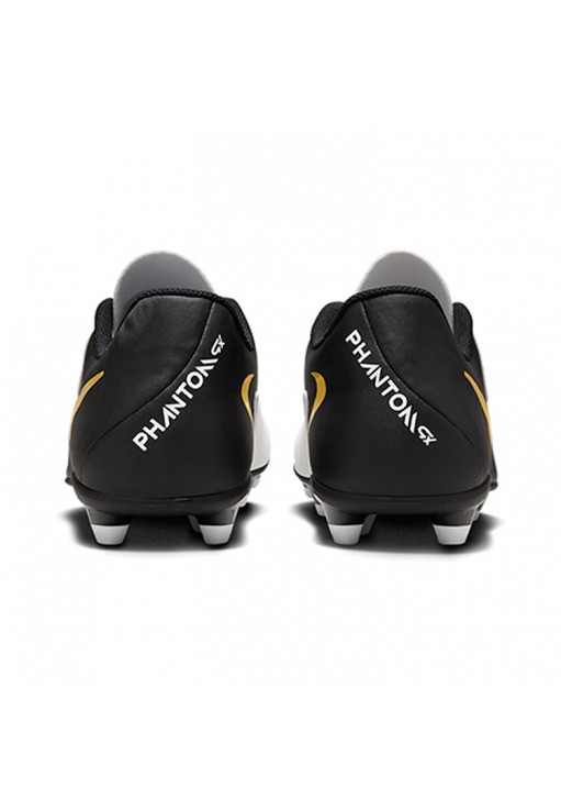 Бутсы Nike PHANTOM GX II CLUB FG/MG