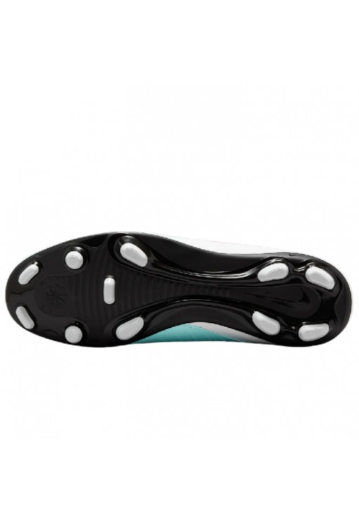 Ghete p/u fotbal Nike PHANTOM GX II CLUB FG/MG