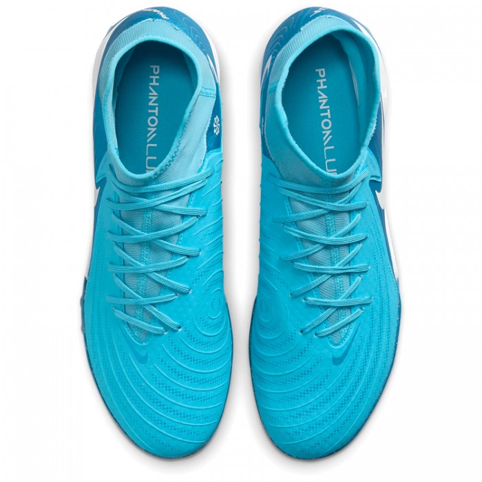 Бутсы Nike PHANTOM LUNA II ACADEMY TF FJ2566-400 - 3