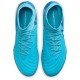 Бутсы Nike PHANTOM LUNA II ACADEMY TF FJ2566-400 - 3