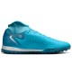 Бутсы Nike PHANTOM LUNA II ACADEMY TF FJ2566-400 - 4