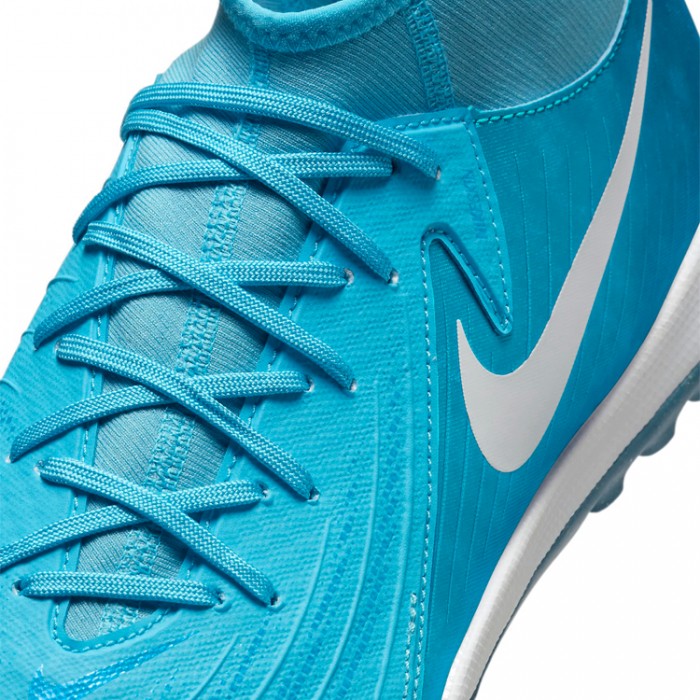 Бутсы Nike PHANTOM LUNA II ACADEMY TF FJ2566-400 - 5