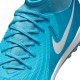 Бутсы Nike PHANTOM LUNA II ACADEMY TF FJ2566-400 - 5