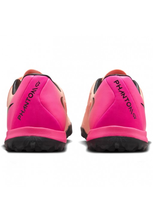 Бутсы Nike PHANTOM GX II ACADEMY TF