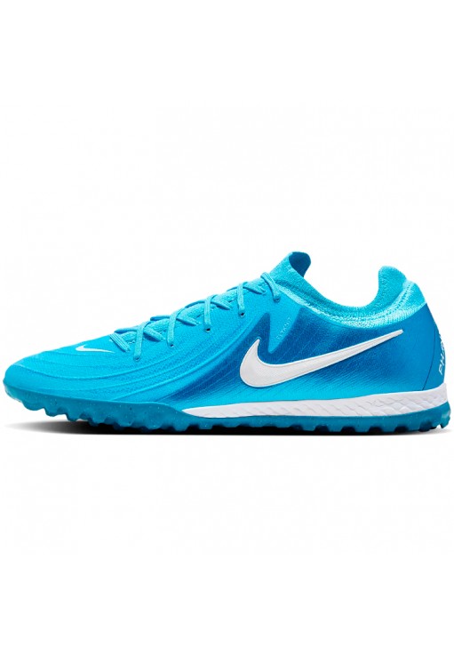 Бутсы Nike PHANTOM GX II PRO TF