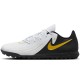 Бутсы Nike PHANTOM GX II CLUB TF FJ2587-100