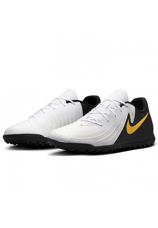 Бутсы Nike PHANTOM GX II CLUB TF