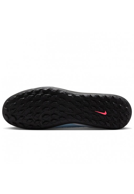 Бутсы Nike PHANTOM GX II CLUB TF