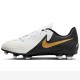 Бутсы Nike JR PHANTOM GX II CLUB FG/MG FJ2600-100
