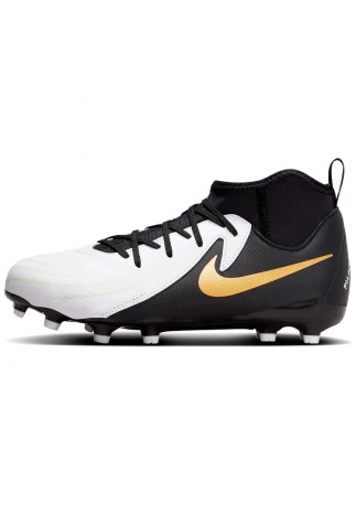 Ghete p/u fotbal Nike TB PHANTOM LUNA II ACAD F/MG